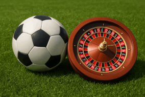 欢乐消消消红包版游戏截图